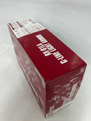 【中古】【未組立】HG 1/144 RX-81LA ジーライン・ライトアーマー 「機動戦士ガンダム戦記」 プレミアムバンダイ限定＜プラモデル＞（代引き不可）6552