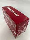 【中古】【未組立】HG 1/144 RX-81LA ジーライン・ライトアーマー 「機動戦士ガンダム戦記」 プレミアムバンダイ限定＜プラモデル＞（代引き不可）6552
