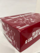 【中古】【未組立】HG 1/144 RX-81LA ジーライン・ライトアーマー 「機動戦士ガンダム戦記」 プレミアムバンダイ限定＜プラモデル＞（代引き不可）6552