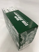 【中古】【未組立】1/144 HGUC RGM-89S スタークジェガン(CCA-MSV Ver.) 「機動戦士ガンダム 逆襲のシャア MSV」＜プラモデル＞（代引き不可）6552