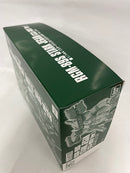 【中古】【未組立】1/144 HGUC RGM-89S スタークジェガン(CCA-MSV Ver.) 「機動戦士ガンダム 逆襲のシャア MSV」＜プラモデル＞（代引き不可）6552