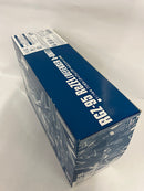 【中古】【未組立】1/144 HGUC RGZ-95 リゼル(ディフェンサーbユニット) 「機動戦士ガンダムUC MSV」＜プラモデル＞（代引き不可）6552