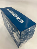 【中古】【未組立】1/144 HGUC RGZ-95 リゼル(ディフェンサーbユニット) 「機動戦士ガンダムUC MSV」＜プラモデル＞（代引き不可）6552