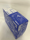 【中古】【未組立】1/144 RG Hi-νガンダム専用ハイパー・メガ・バズーカ・ランチャー＆ファンネルディスプレイセット＜プラモデル＞（代引き不可）6552