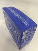 【中古】【未組立】1/144 RG Hi-νガンダム専用ハイパー・メガ・バズーカ・ランチャー＆ファンネルディスプレイセット＜プラモデル＞（代引き不可）6552