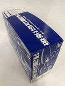 【中古】【未組立】1/144 HGUC AMX-004-2 キュベレイMk-II(エルピー・プル専用機) 「機動戦士ガンダムZZ」＜プラモデル＞（代引き不可）6552