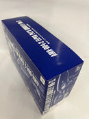 【中古】【未組立】1/144 HGUC AMX-004-2 キュベレイMk-II(エルピー・プル専用機) 「機動戦士ガンダムZZ」＜プラモデル＞（代引き不可）6552