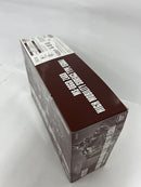 【中古】【未組立】1/144 HG MS-06GD 高機動型ザク 地上用(エグバ機) 「機動戦士ガンダム ククルス・ドアンの島」＜プラモデル＞（代引き不可）6552