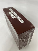 【中古】【未組立】1/144 HG MS-06GD 高機動型ザク 地上用(エグバ機) 「機動戦士ガンダム ククルス・ドアンの島」＜プラモデル＞（代引き不可）6552