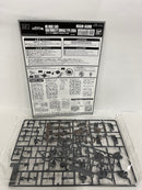 【中古】【未組立】1/144 HG MS-06GD 高機動型ザク 地上用(エグバ機) 「機動戦士ガンダム ククルス・ドアンの島」＜プラモデル＞（代引き不可）6552