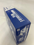 【中古】【未組立】1/144 HGUC Gディフェンサー＆フライングアーマー 「機動戦士Zガンダム」 プレミアムバンダイ限定＜プラモデル＞（代引き不可）6552