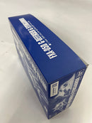 【中古】【未組立】1/144 HGUC Gディフェンサー＆フライングアーマー 「機動戦士Zガンダム」 プレミアムバンダイ限定＜プラモデル＞（代引き不可）6552