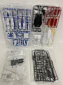 【中古】【未組立】1/144 HGUC Gディフェンサー＆フライングアーマー 「機動戦士Zガンダム」 プレミアムバンダイ限定＜プラモデル＞（代引き不可）6552
