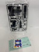 【中古】【未組立】1/144 HGUC Gディフェンサー＆フライングアーマー 「機動戦士Zガンダム」 プレミアムバンダイ限定＜プラモデル＞（代引き不可）6552