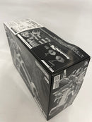 【中古】【未組立】1/144 RG Hi-νガンダム専用ハイパー・メガ・バズーカ・ランチャー  プレミアムバンダイ限定＜プラモデル＞（代引き不可）6552