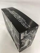 【中古】【未組立】1/144 RG Hi-νガンダム専用ハイパー・メガ・バズーカ・ランチャー  プレミアムバンダイ限定＜プラモデル＞（代引き不可）6552