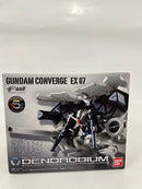 【中古】【未組立】FW GUNDAM CONVERGE EX07 デンドロビウム＜プラモデル＞（代引き不可）6552