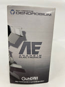 【中古】【未組立】FW GUNDAM CONVERGE EX07 デンドロビウム＜プラモデル＞（代引き不可）6552
