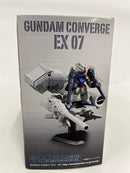 【中古】【未組立】FW GUNDAM CONVERGE EX07 デンドロビウム＜プラモデル＞（代引き不可）6552