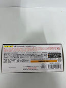 【中古】【未組立】FW GUNDAM CONVERGE EX07 デンドロビウム＜プラモデル＞（代引き不可）6552