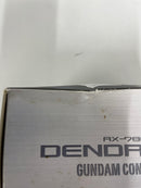 【中古】【未組立】FW GUNDAM CONVERGE EX07 デンドロビウム＜プラモデル＞（代引き不可）6552