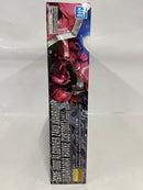 【中古】【未組立】1/100 MG ガナーザクウォーリア(ルナマリア・ホーク専用機) 「機動戦士ガンダムSEED DESTINY」＜プラモデル＞（代引き不可）6552