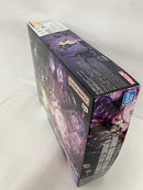 【中古】【未組立】1/144 HG OZ-13MSX1B-S ヴァイエイト・シュイヴァン ＆ OZ-13MSX2B-S メリクリウス・シュイヴァン＜プラモデル＞（代引き不可）6552