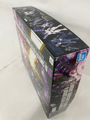 【中古】【未組立】1/144 HG OZ-13MSX1B-S ヴァイエイト・シュイヴァン ＆ OZ-13MSX2B-S メリクリウス・シュイヴァン＜プラモデル＞（代引き不可）6552