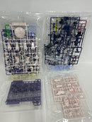 【中古】【未組立】1/144 HG OZ-13MSX1B-S ヴァイエイト・シュイヴァン ＆ OZ-13MSX2B-S メリクリウス・シュイヴァン＜プラモデル＞（代引き不可）6552