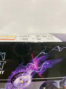 【中古】【未組立】1/144 HG OZ-13MSX1B-S ヴァイエイト・シュイヴァン ＆ OZ-13MSX2B-S メリクリウス・シュイヴァン＜プラモデル＞（代引き不可）6552