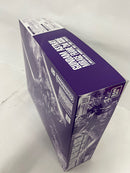 【中古】【未組立】1/100 MG ガンダムアストレイミラージュフレーム セカンドイシュー プレミアムバンダイ限定＜プラモデル＞（代引き不可）6552