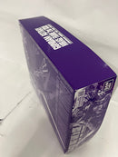 【中古】【未組立】1/100 MG ガンダムアストレイミラージュフレーム セカンドイシュー プレミアムバンダイ限定＜プラモデル＞（代引き不可）6552