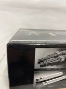 【中古】【未組立】1/60 PG RX-0 ユニコーンガンダム用 FA拡張ユニット 「機動戦士ガンダムUC」 プレミアムバンダイ限定＜プラモデル＞（代引き不可）6552