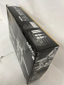 【中古】【未組立】1/60 PG RX-0 ユニコーンガンダム用 FA拡張ユニット 「機動戦士ガンダムUC」 プレミアムバンダイ限定＜プラモデル＞（代引き不可）6552