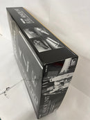 【中古】【未組立】1/60 PG RX-0 ユニコーンガンダム用 FA拡張ユニット 「機動戦士ガンダムUC」 プレミアムバンダイ限定＜プラモデル＞（代引き不可）6552