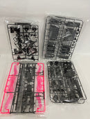 【中古】【未組立】1/60 PG RX-0 ユニコーンガンダム用 FA拡張ユニット 「機動戦士ガンダムUC」 プレミアムバンダイ限定＜プラモデル＞（代引き不可）6552