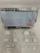 【中古】【未組立】1/60 PG RX-0 ユニコーンガンダム用 FA拡張ユニット 「機動戦士ガンダムUC」 プレミアムバンダイ限定＜プラモデル＞（代引き不可）6552