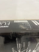 【中古】【未組立】1/60 PG RX-0 ユニコーンガンダム用 FA拡張ユニット 「機動戦士ガンダムUC」 プレミアムバンダイ限定＜プラモデル＞（代引き不可）6552