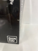【中古】【未組立】1/60 PG RX-0 ユニコーンガンダム用 FA拡張ユニット 「機動戦士ガンダムUC」 プレミアムバンダイ限定＜プラモデル＞（代引き不可）6552