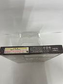 【中古】【未開封】1954ストラトキャスター＆フォーム・フィット・ケース  1/8 ディスプレイモデル＜コレクターズアイテム＞（代引き不可）6552