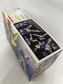 【中古】【未組立】1/144 RG シャイニングガンダム 「機動武闘伝Gガンダム」＜プラモデル＞（代引き不可）6552