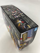 【中古】【未組立】1/144 RG シャイニングガンダム 「機動武闘伝Gガンダム」＜プラモデル＞（代引き不可）6552