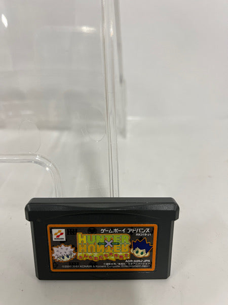 中古】レトロゲーム