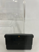 【中古】【開封品】GBAソフト  ハンター×ハンター〜みんな友だち大作戦!!〜＜レトロゲーム＞（代引き不可）6552