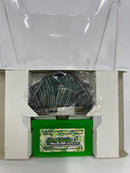 【中古】【開封品】GBAソフト ポケットモンスター リーフグリーン[ワイヤレスアダプタ同梱]＜レトロゲーム＞（代引き不可）6552