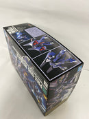 【中古】【未組立】1/144 HGUC PMX-000 メッサーラ 「機動戦士Zガンダム」＜プラモデル＞（代引き不可）6552