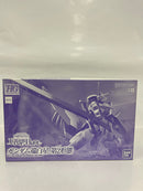 【中古】【未組立】1/144 HG ガンダム端白星 第2形態 「機動戦士ガンダム鉄血のオルフェンズ ウルズハント」 ＜プラモデル＞（代引き不可）6552