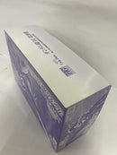 【中古】【未組立】1/144 HG ガンダム端白星 第2形態 「機動戦士ガンダム鉄血のオルフェンズ ウルズハント」 ＜プラモデル＞（代引き不可）6552