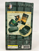 【中古】【開封品】PSPソフト  真・三國無双プレミアムBOX ＜レトロゲーム＞（代引き不可）6552