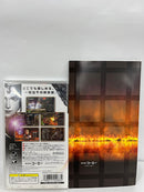 【中古】【開封品】PSPソフト  真・三國無双プレミアムBOX ＜レトロゲーム＞（代引き不可）6552